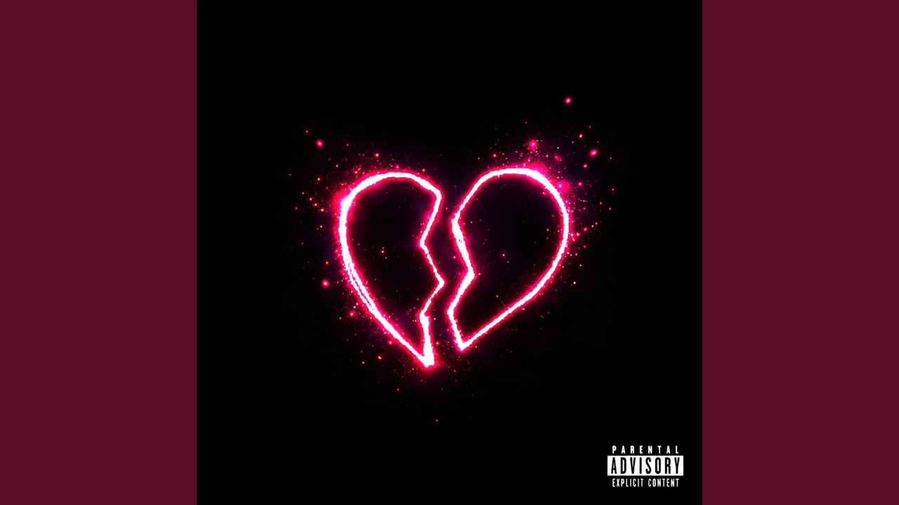 Anger Hit The Ceiling