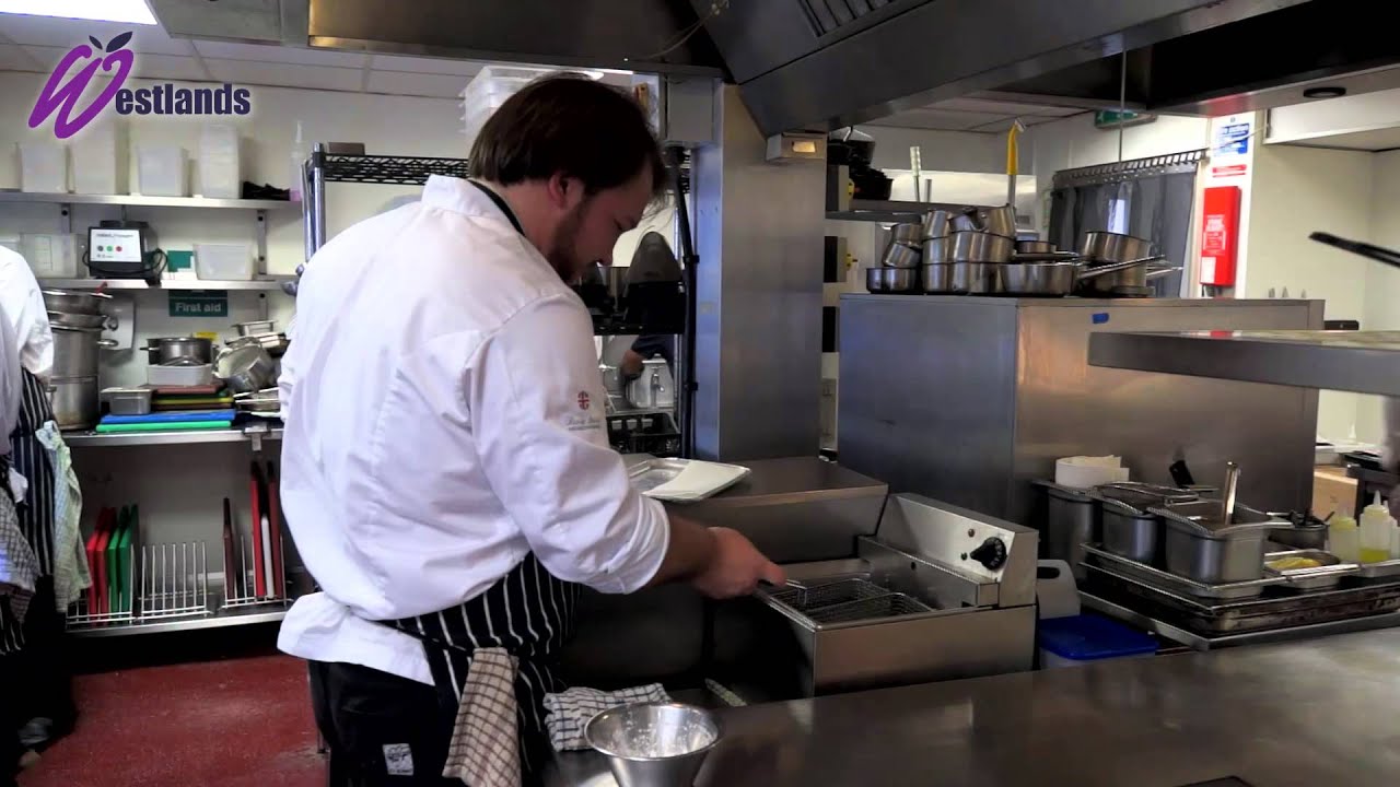 Michelin star chef Sam Moody creates lamb, heritage tomato and monkfish recipes