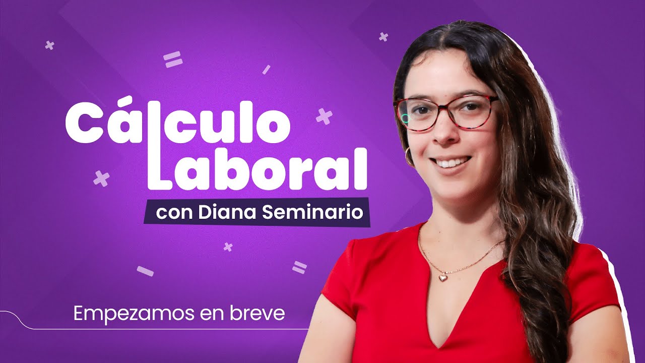 Cálculo laboral: Aprende a calcular la indemnización por despido