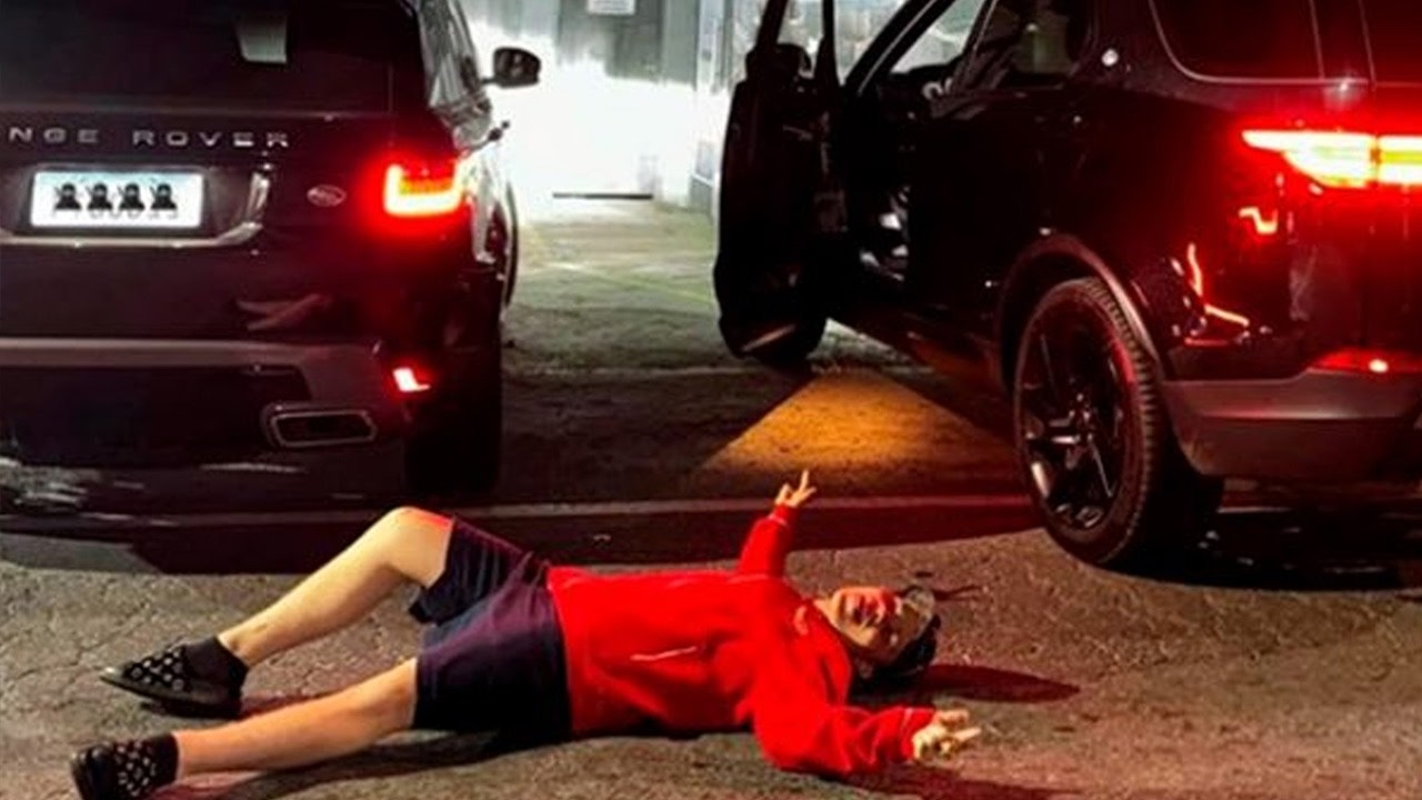 Mc Souza - Vai deitar sem Sono 🛏️😴