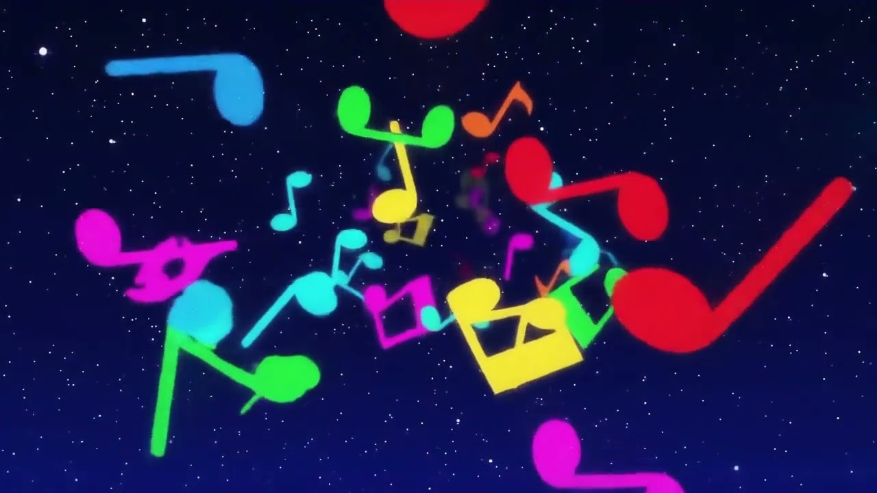 Für Marcello Trance