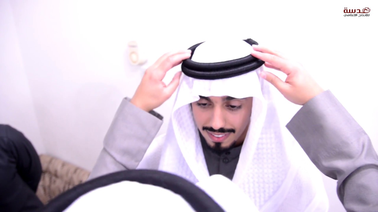 افراح العتيبي / حفل زفاف  صالح مشرع الجذع - عدسة للانتاج الاعلامي