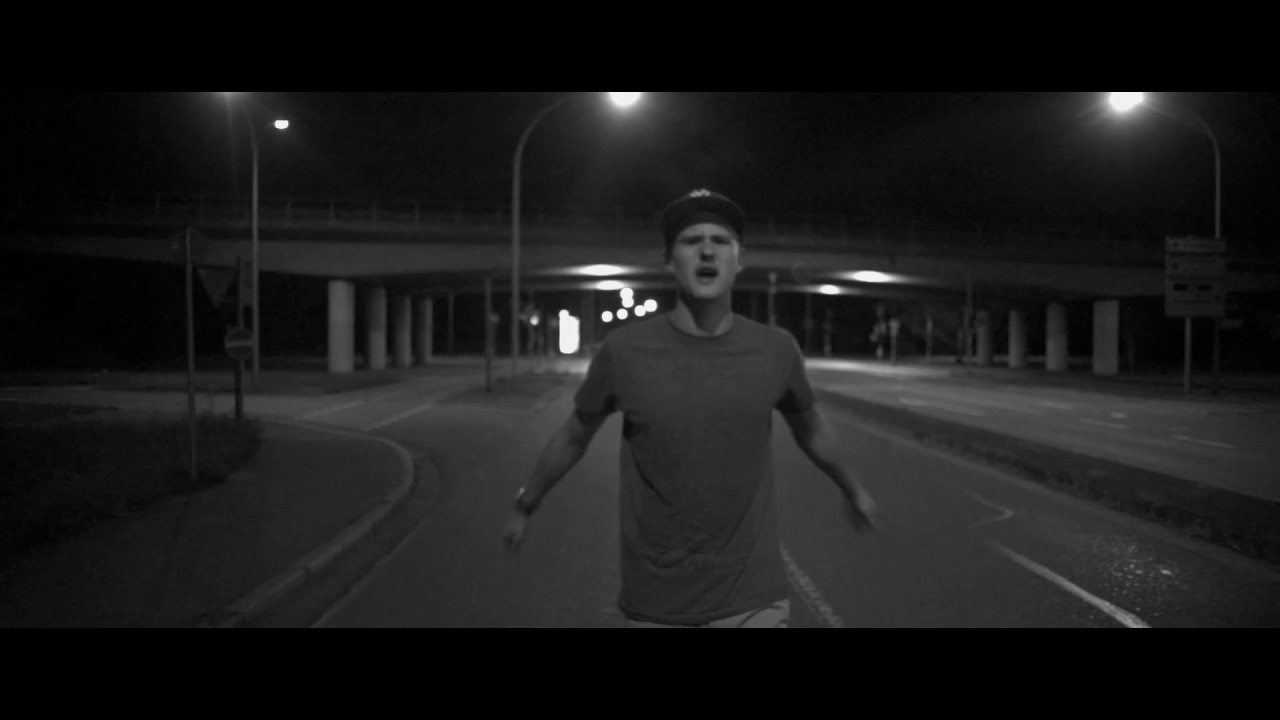Sokom - Immernoch Für Mich