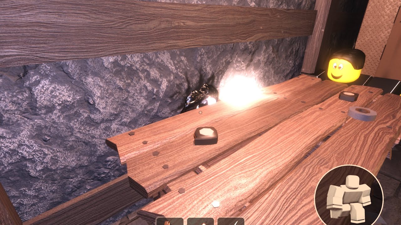 I reached door 200 but died due to seek #doors #doorsroblox  #seek 