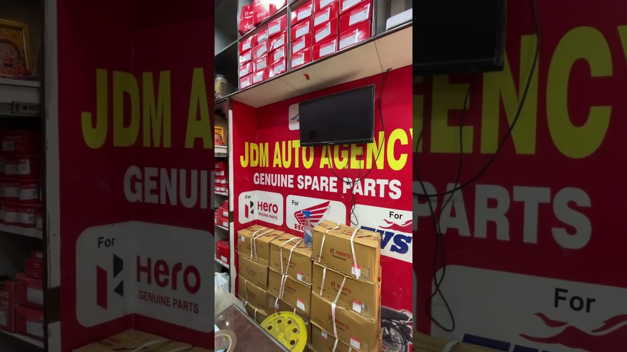 Bike spare parts wholesale market auto parts market delhi #bikeaccessories #spareparts #buygenuine