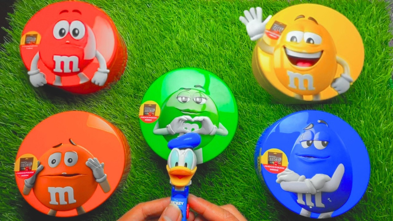 الليلة الأولى ليالي الامتحان الأخيرة ثالثة ثانوي ٢٠٢٥ مع أ محمد صلاح