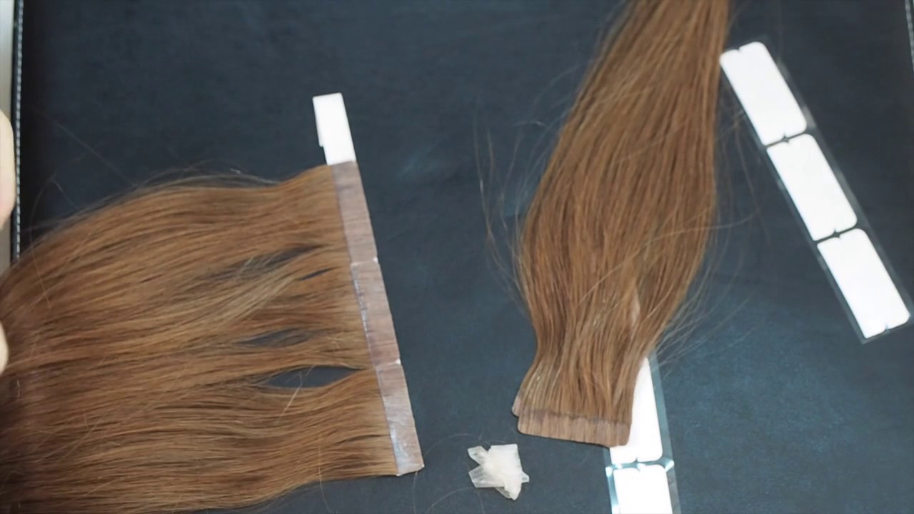 Seamless1   Ako opäť aplikovať