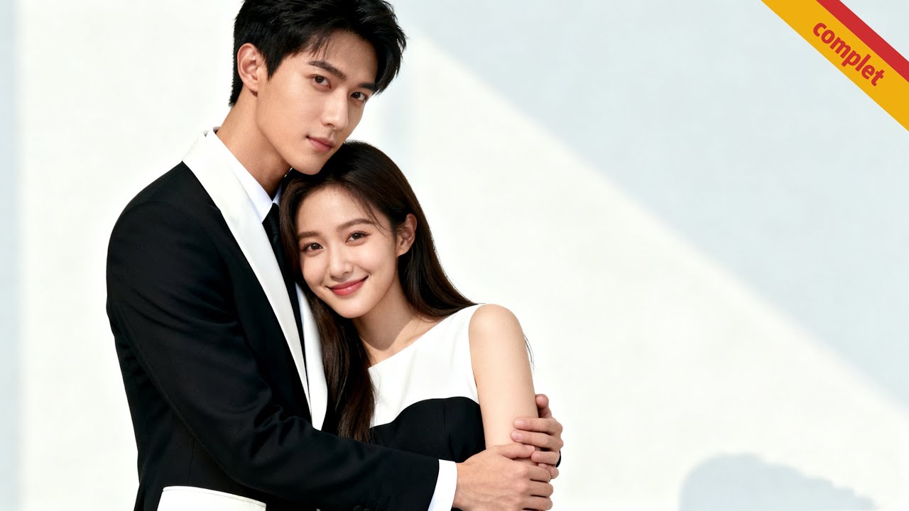 Mariage forcé avec le PDG… et il refuse de divorcer