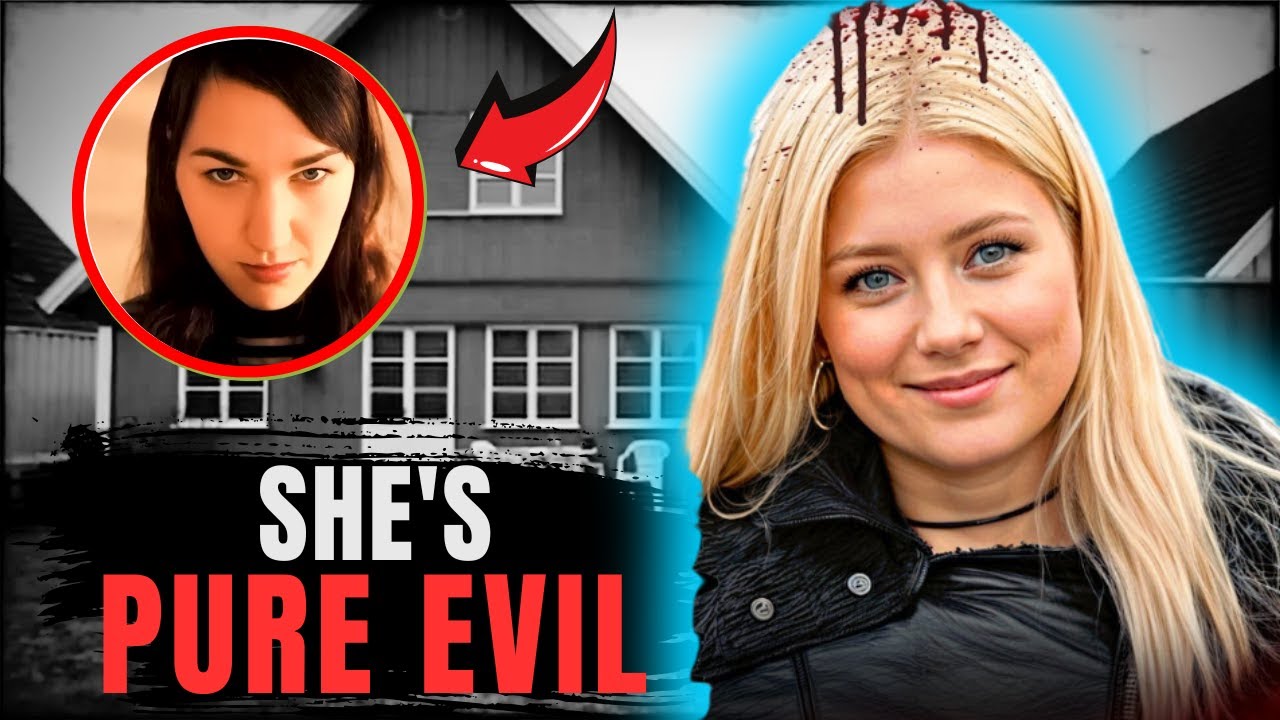 This story SHOOK all of Sweden and will MAKE you Cry | True Crime Documentary