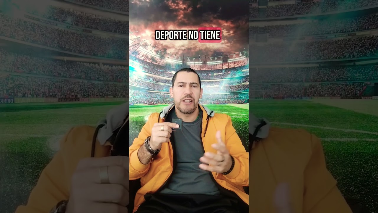 #deportes #futbol #retirodeportivo #retiro #retiroprofesional #deporteprofesional
