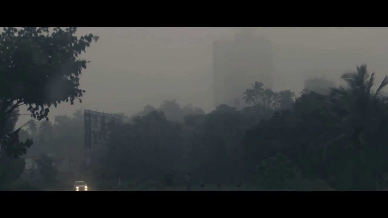 Teaser | KL11