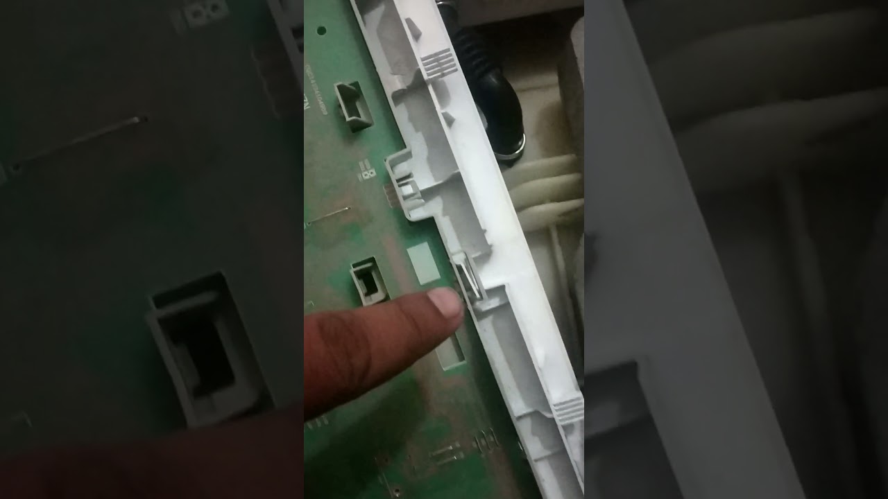 how to rectify FA error