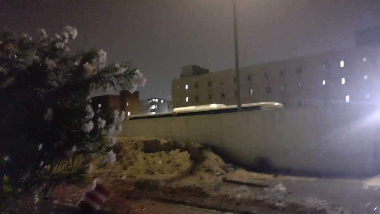 dammam zamil steel my company in Saudi Arabia