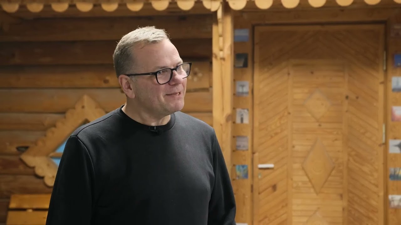 PosTŪMis atviros mokyklos: Šiaulių rajonas