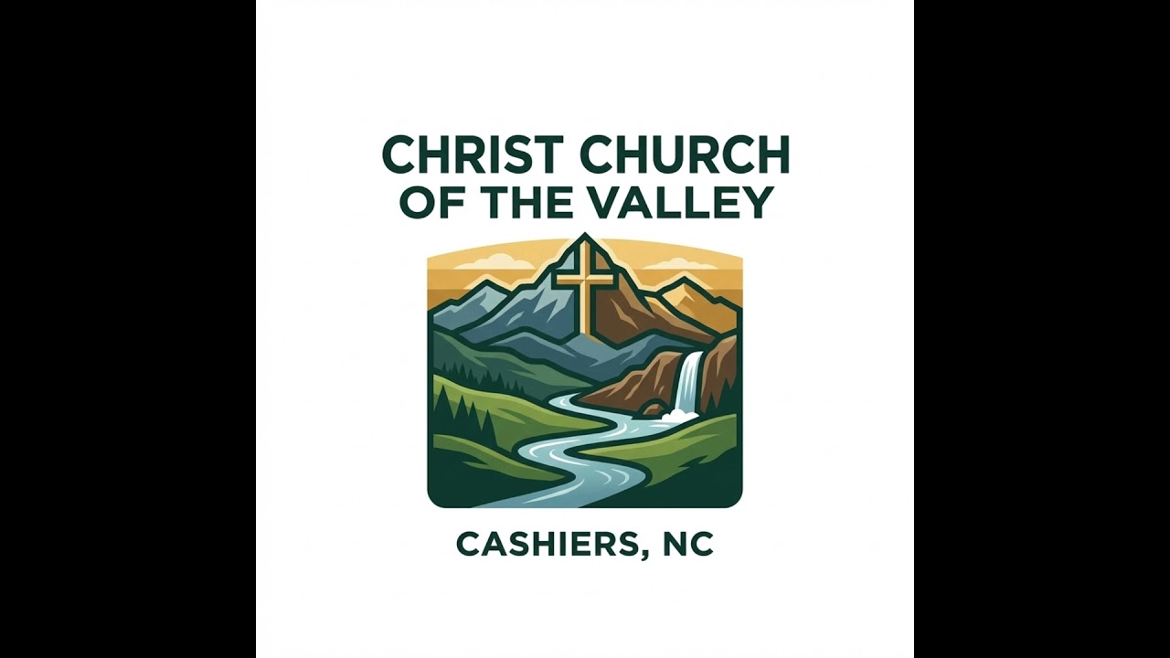 Sermon on the Mount Series #7 (Matthew 5:8)