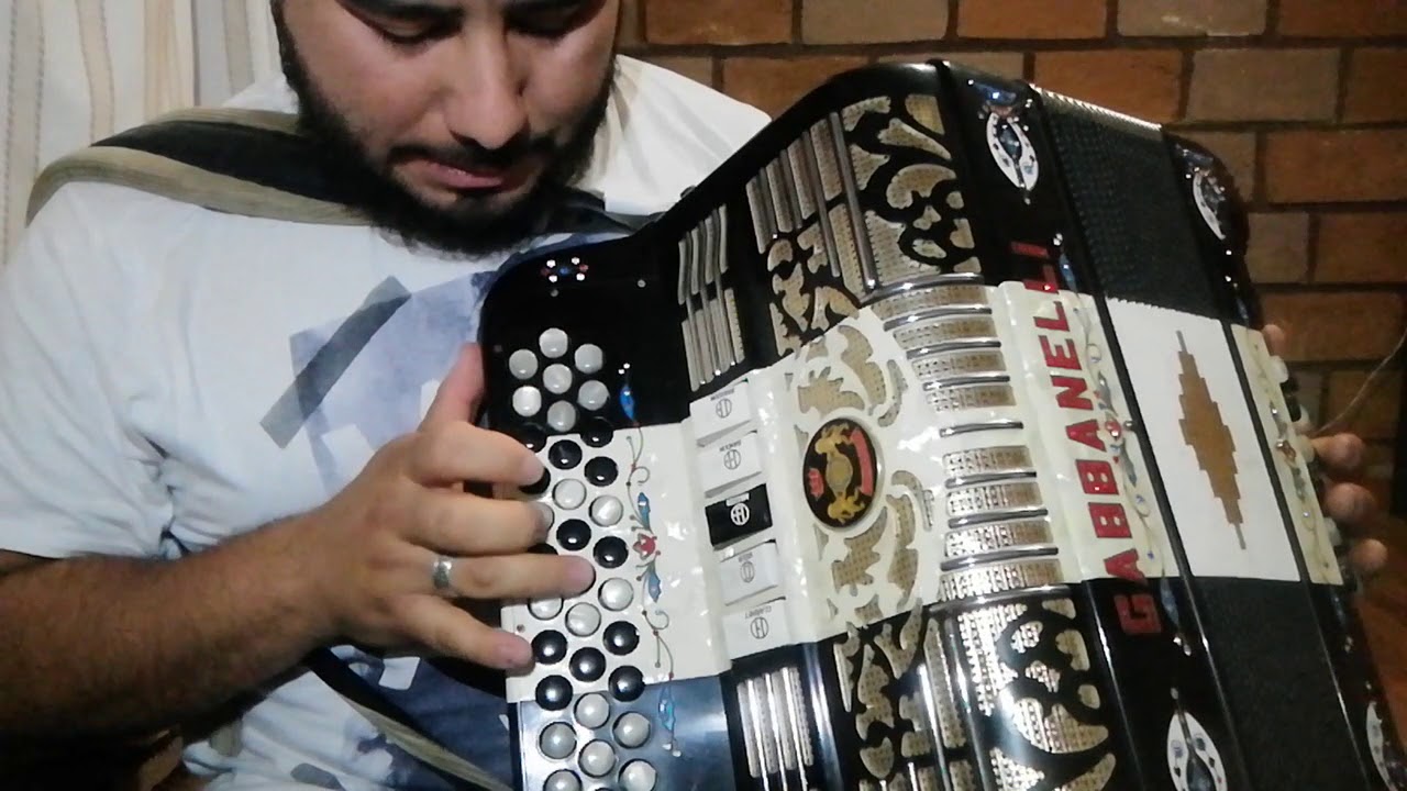 Tutorial del Huapango 