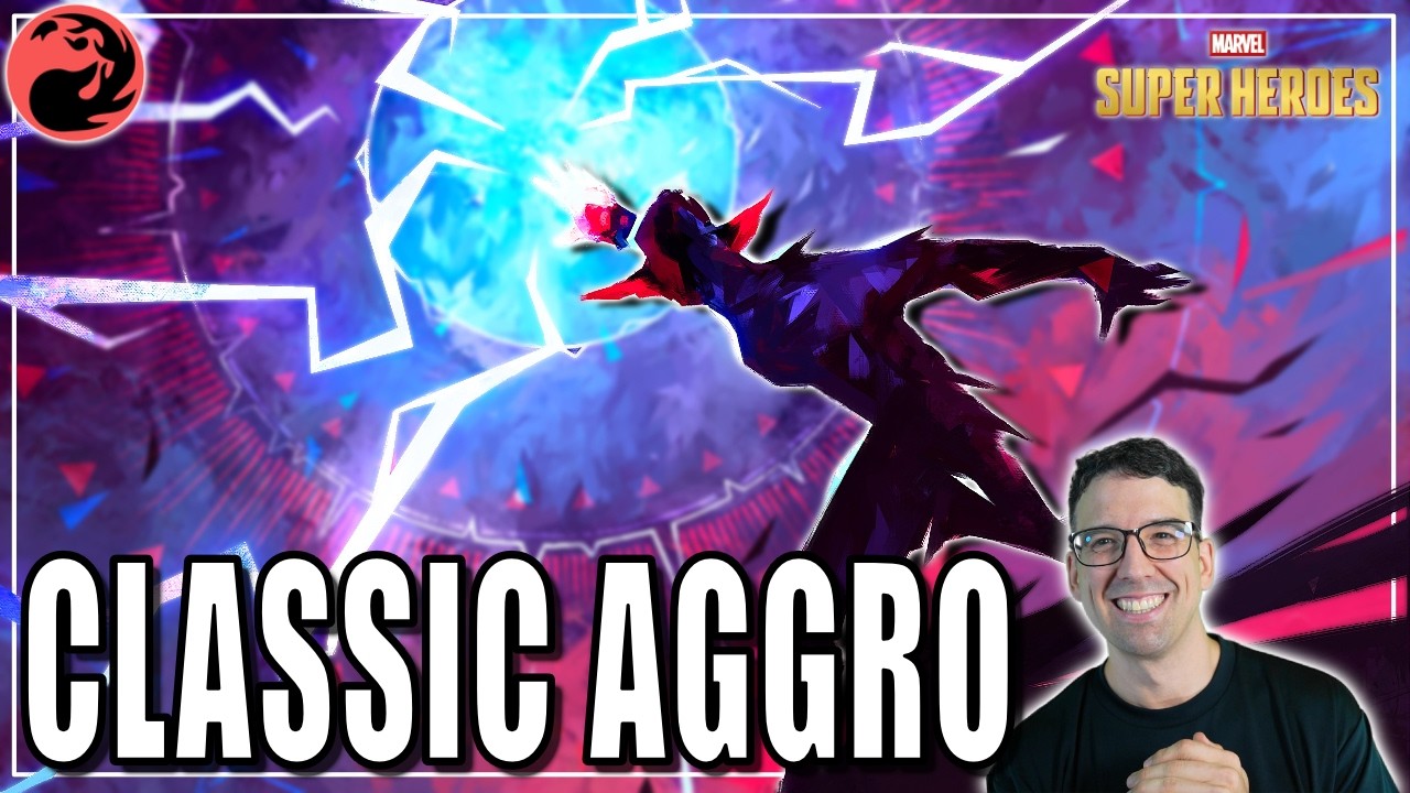 I Forgot Just How Good This Deck Is | Standard BO1 MTGA Gameplay #mtgarena