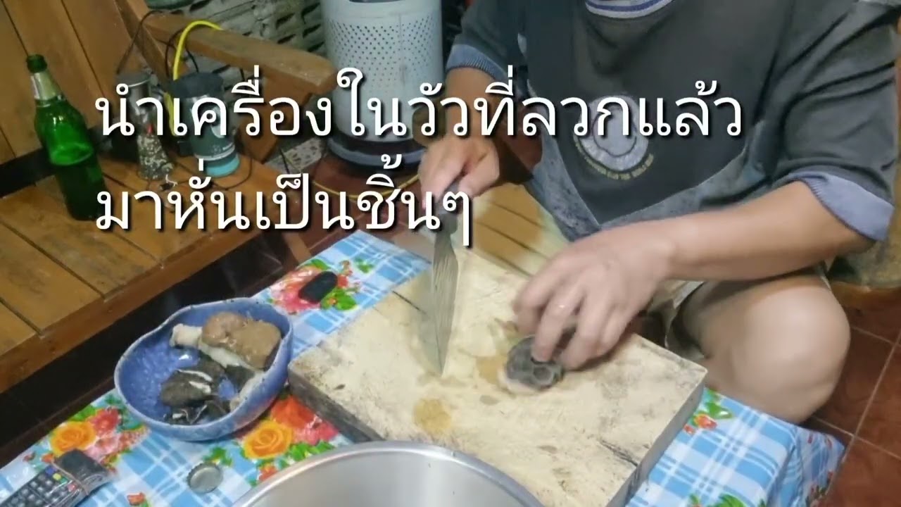 ส้าจิ้น