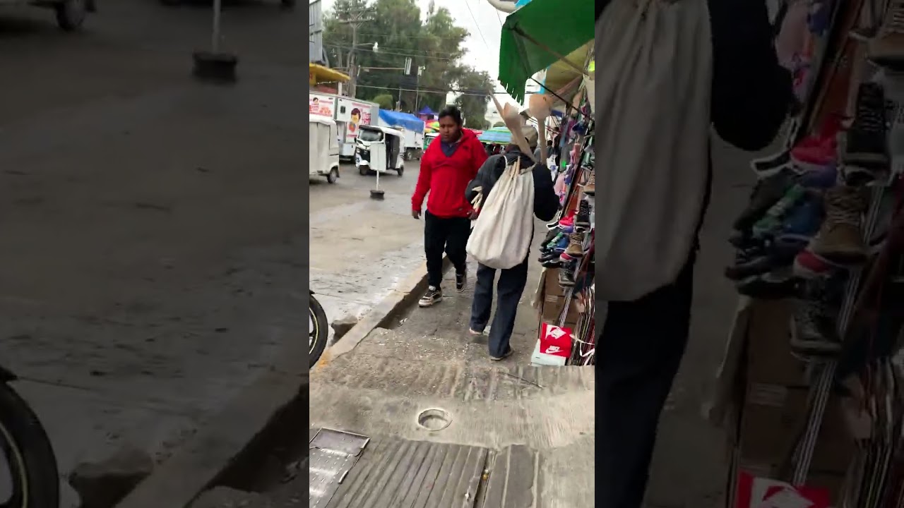 11 de enero de 2026