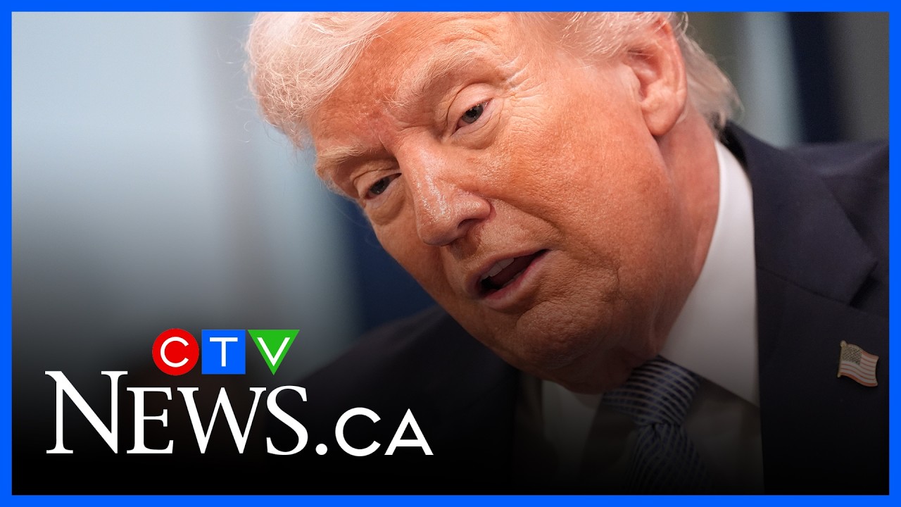Блокада иранских портов, введенная Трампом, &mdash; это &laquo;очередная эскалация войны&raquo;, считает политическ...