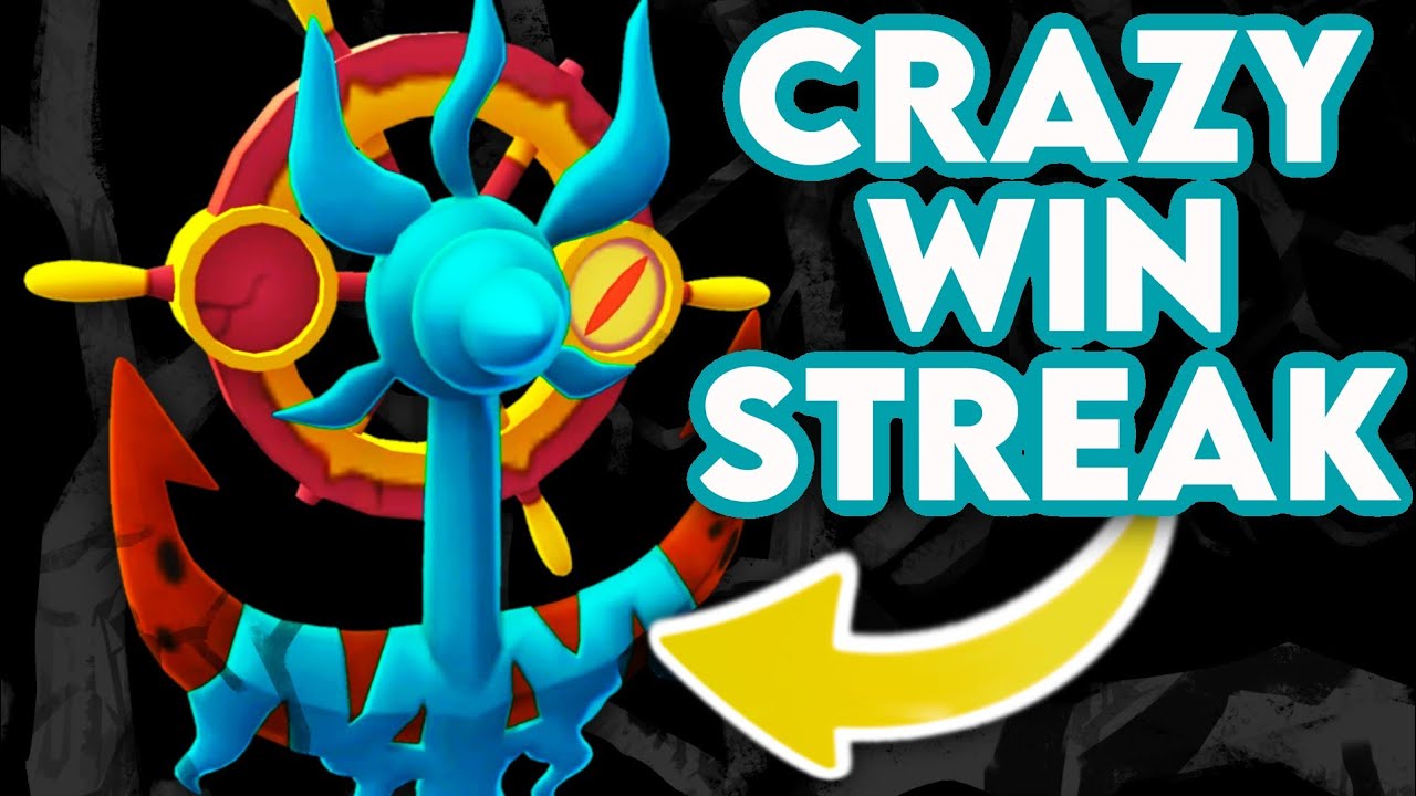 *8 GAME WIN STREAK* with one of the Sunshine Cup's Worst Pokémon! | Pokémon GO PvP