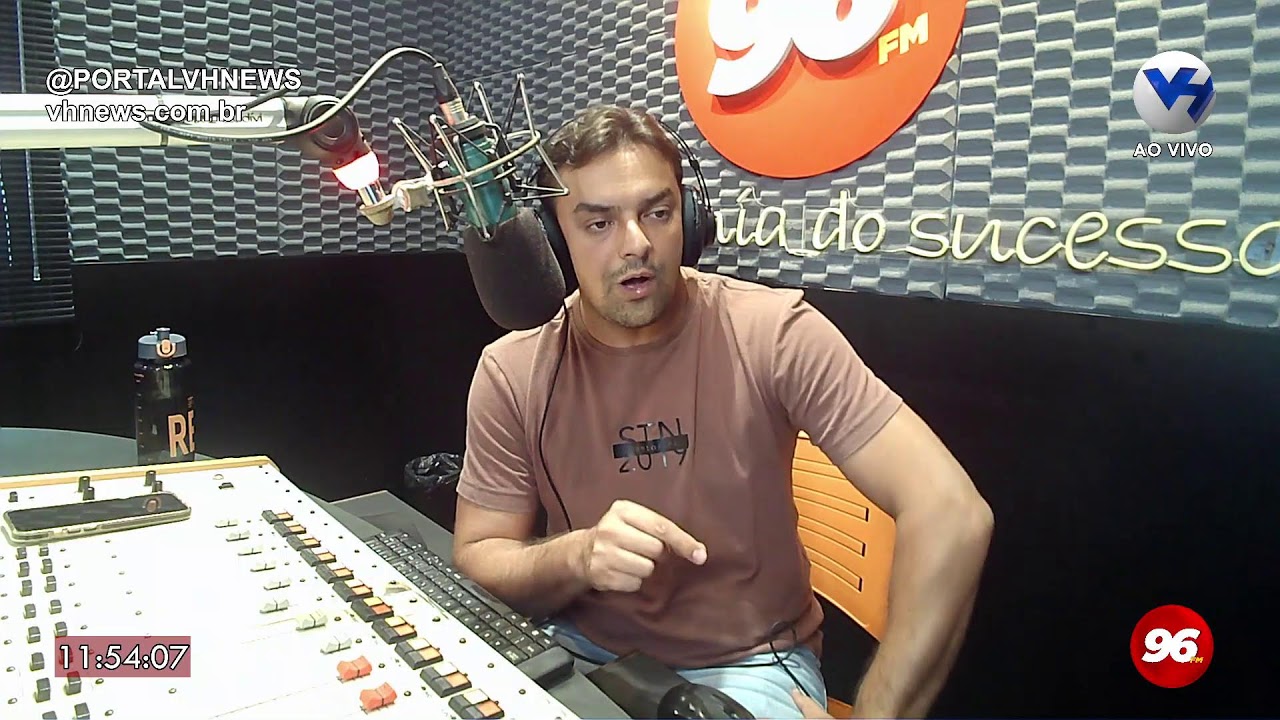 JORNAL 96 - 19/01/2026