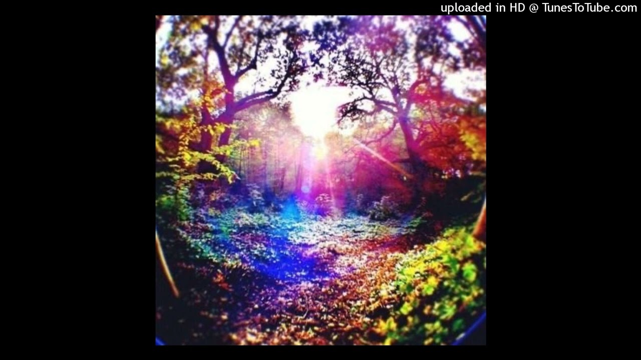 free makkgin x holy plugg type beat w outro “forest jig”