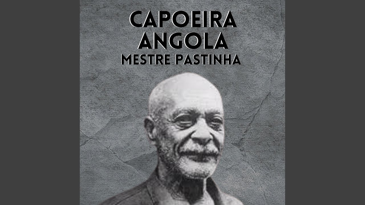 Maior É Deus