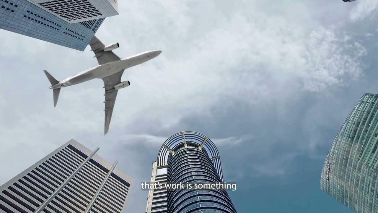 Flight Operations Experts | Six West Delivers Global Aviation Solutions with Precision & Compliance