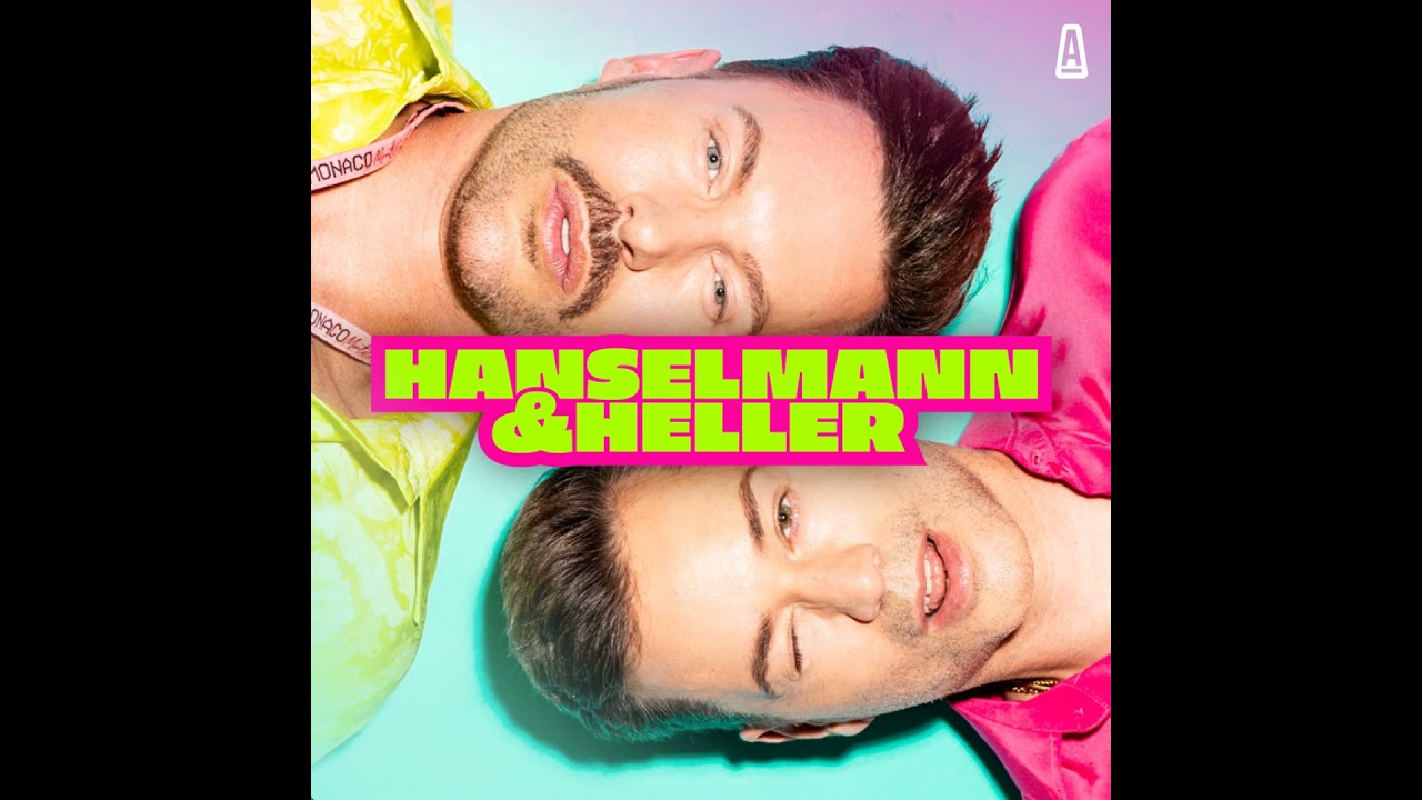 Wenn Filter wichtiger sind als das echte Leben