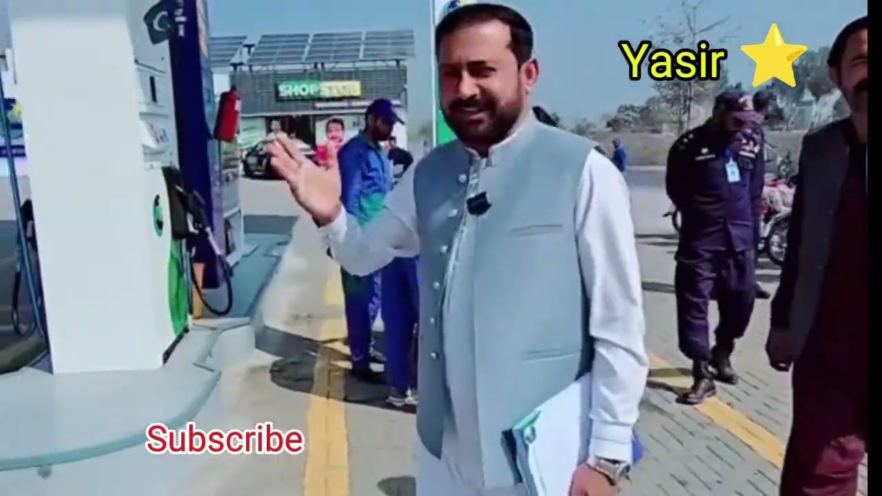 Ramzan ka First juma tul Mubarak to all Muslims by yasir Star petroleum pehla Ramzan ka Juma Mubarak