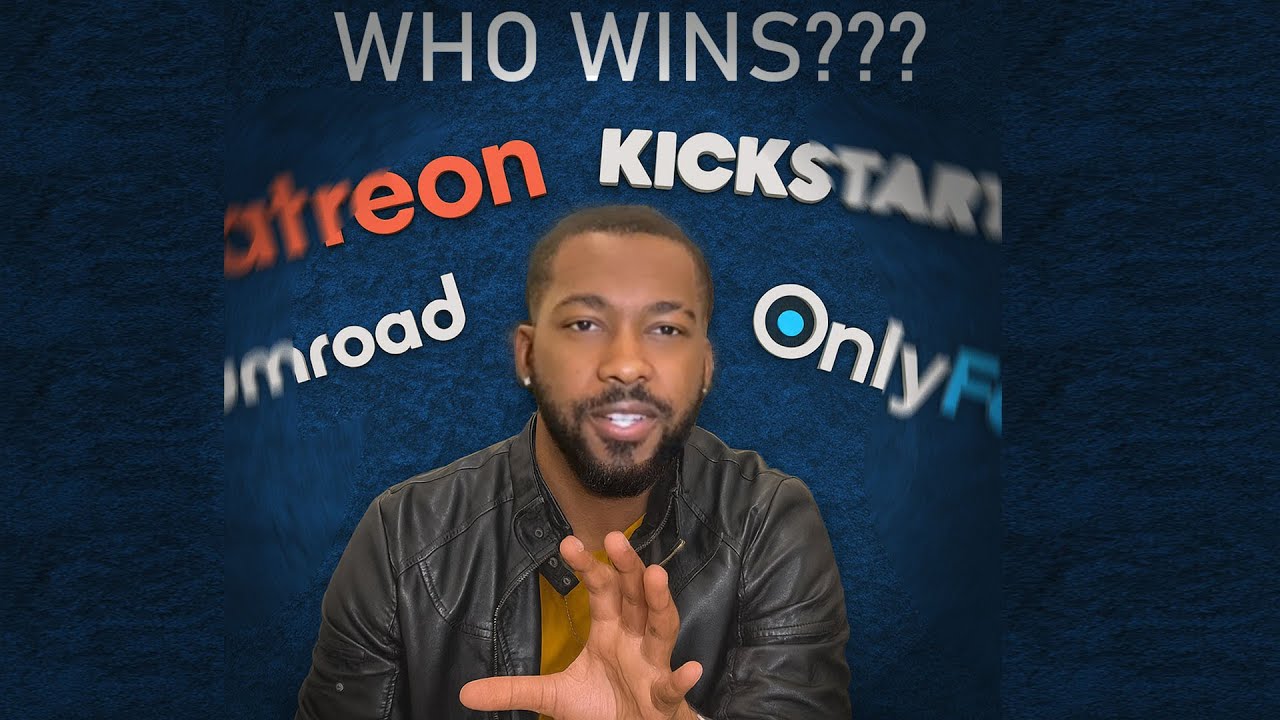 Want to Be Successful? Here's THE BEST way to in 2026 🤑
