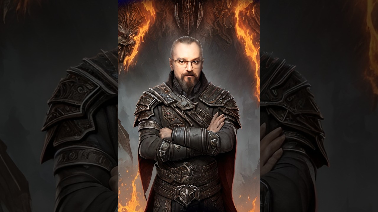 Archeage-Clasic LF gifts in Ahnimar!!!  [LT/EN]