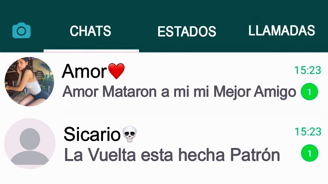 MEMES MUY XD 