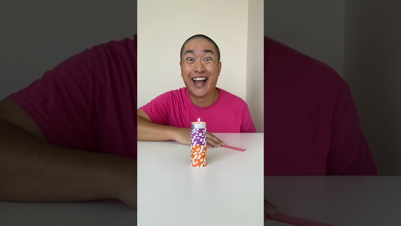 Sagawa1gou funny video 😂😂😂 | SAGAWA Best Shorts 2023 