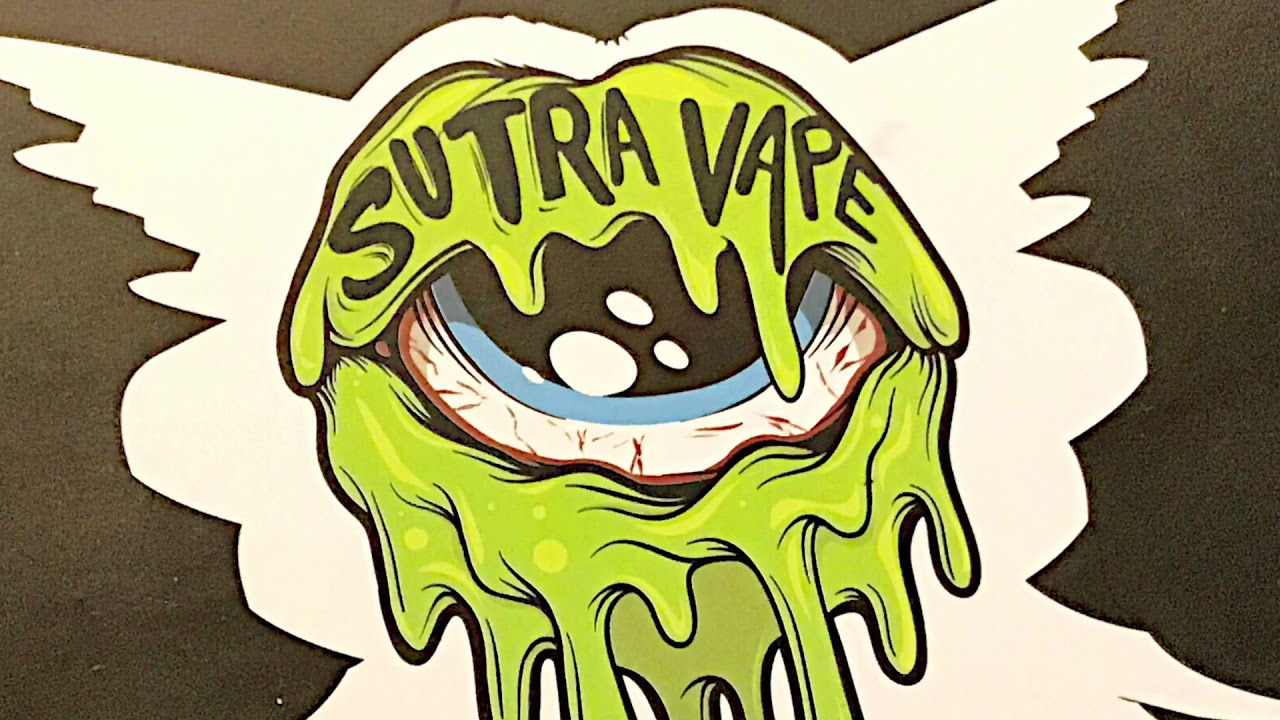 Sutra DBR Portable E-nail
