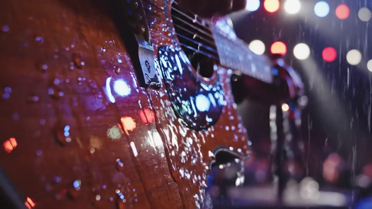 Timeless Relaxing Ballads 🎸 Beautiful Emotional Rock Collection