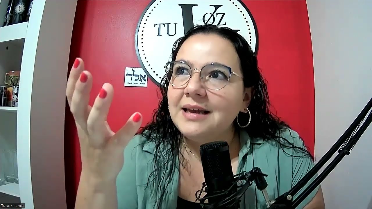 La Envidia: cómo detectarla y transformarla en crecimiento personal