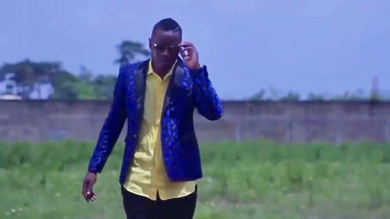 Josco L'inquiéteur - Ayegle