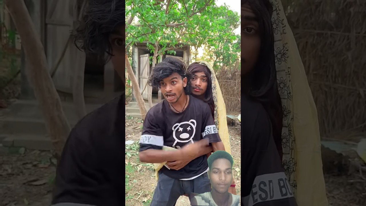 🤣 Ankit #comedy #short #video #short funny #video #comedy😂😂😂
