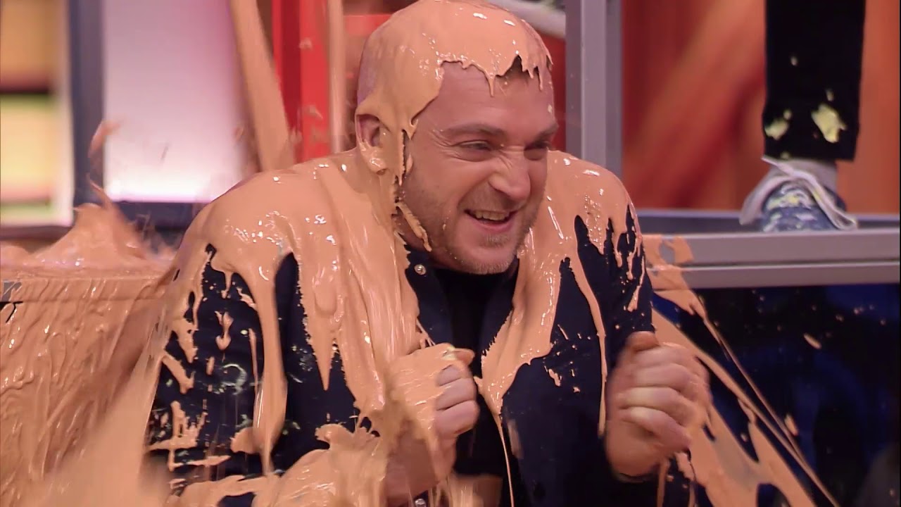 Czegoś takiego jeszcze nie widzieliście! Uczestnicy nie mieli LITOŚCI dla nich! [MasterChef Junior]