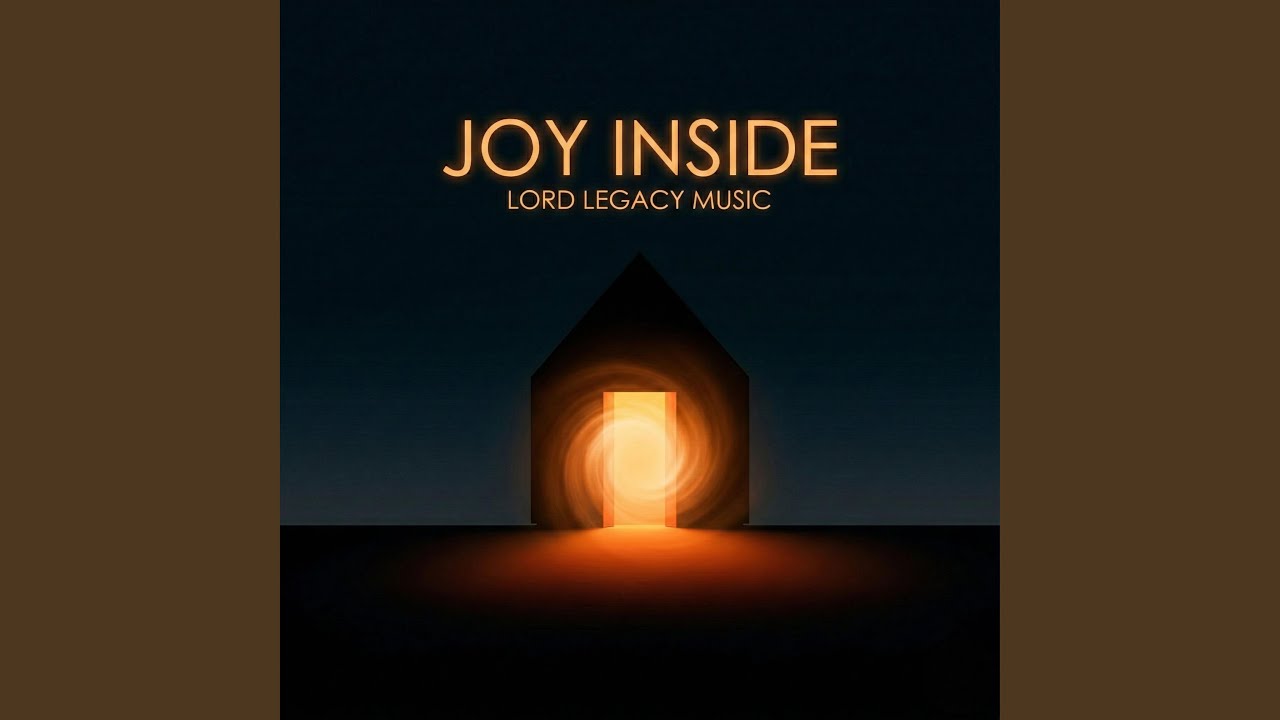 JOY INSIDE