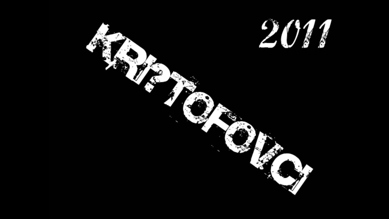 Krištofovci Zohor 2011