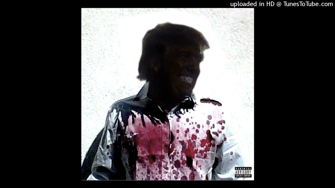 [FREE FOR PROFIT] Ken Carson + Playboi Carti Type Beat – TRUMPIAN