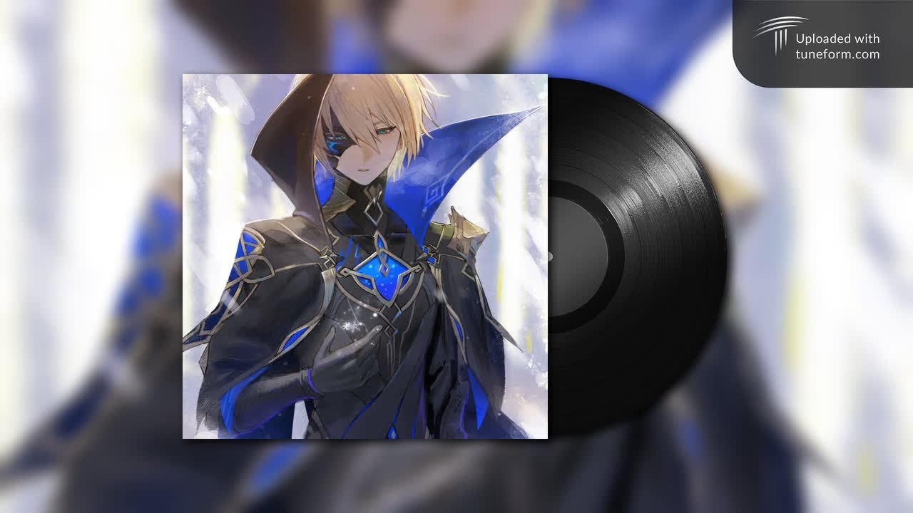Genshin Impact - Echoes of a Fallen Crown (Dainsleif&rsquo;s Song)