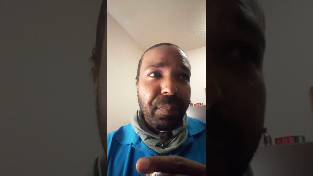 My short review on Kool Luxe Cigarettes #review #cigarette #cigarettes #smoker #texas #youtube