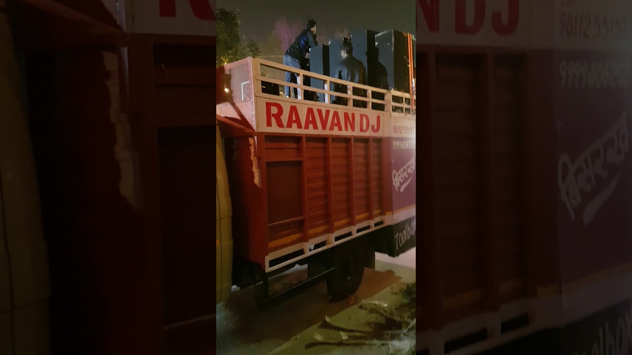 DJ RAAVAN BISRAKH CONT .MOHIT 9811255157.PANKAJ 9999406262