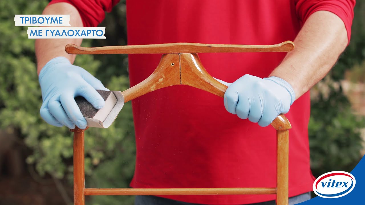 Mastories by Vitex | Episode 4 | Καλόγερος