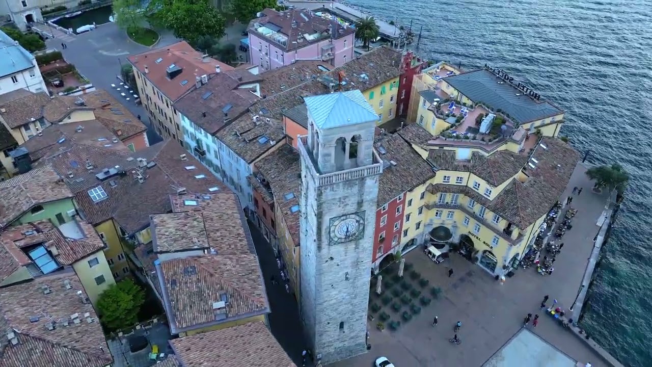 BIKE FESTIVAL RIVA  2023