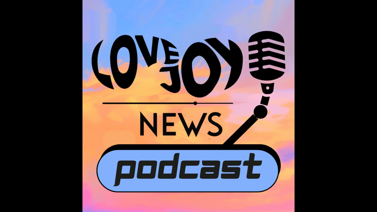 1. We're Just Getting Started - Host Intros & Future Topics